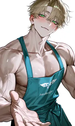 Profile image of 甘谷