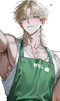 Profile image of 甘谷