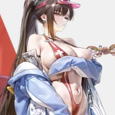 Profile image of マルチャーナ