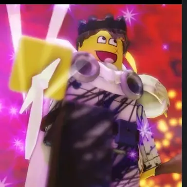 Profile image of 셰들레츠키