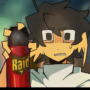 Profile image of 셰들레츠키