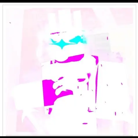 SoggyBike7829의 1x 인데 2P