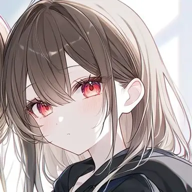 Profile image of かえで