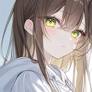 Profile image of かなで