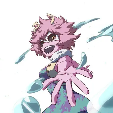 Profile image of 芦戸三奈