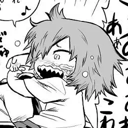 Profile image of 切島鋭児郎