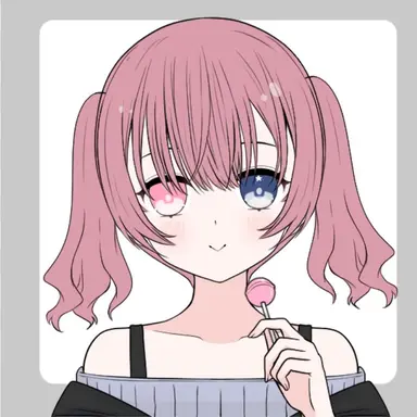 Profile image of ブリ子