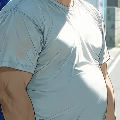 Profile image of 田中 秀雄