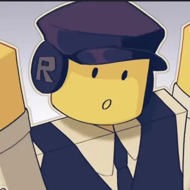 Profile image of 콘트렉티