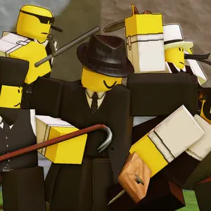 Profile image of 마피오소