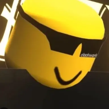 Profile image of 메이드맨