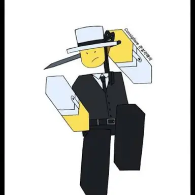 Profile image of 콘실리에리