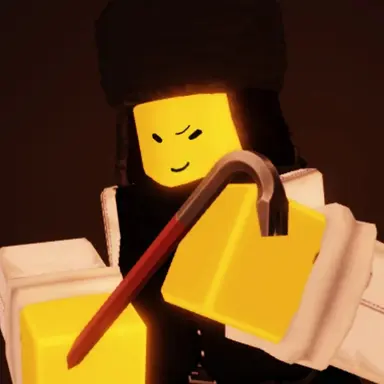 Profile image of 솔져