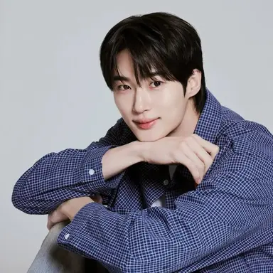 Profile image of 류선재