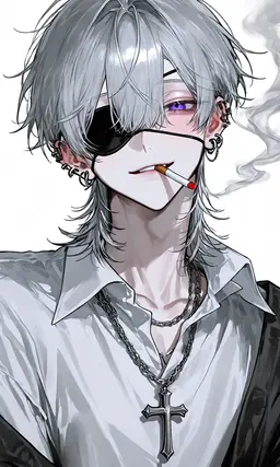 Profile image of 柚