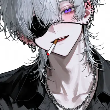 Profile image of 柚