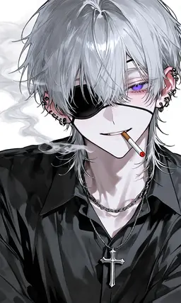 Profile image of 柚