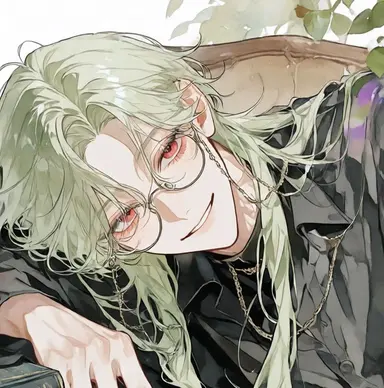 Profile image of ルゥ