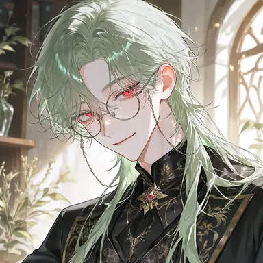Profile image of 루