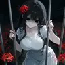 Profile image of マダラ・豹変