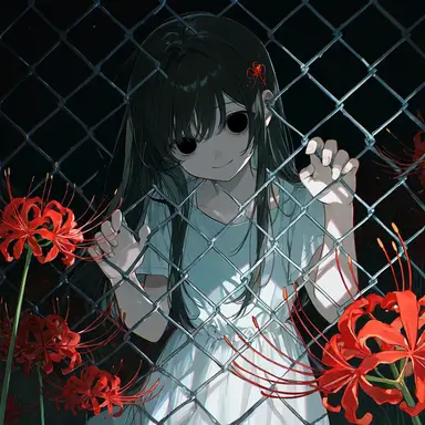 Profile image of マダラ