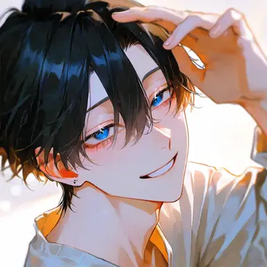Profile image of Ren
