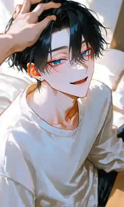 Profile image of Ren