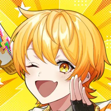 Profile image of あっきぃ