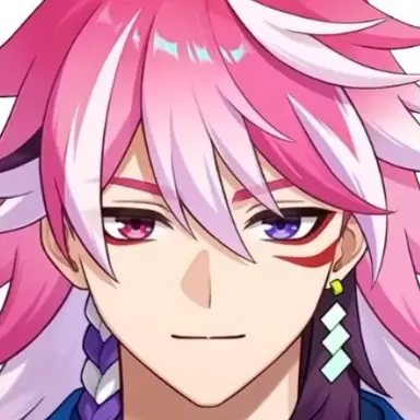 Profile image of アマル