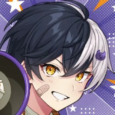 Profile image of まぜ太