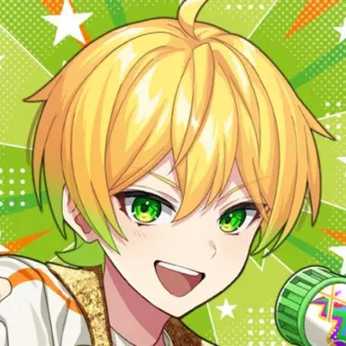 Profile image of ぷりっつ