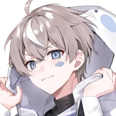 Profile image of そらびび