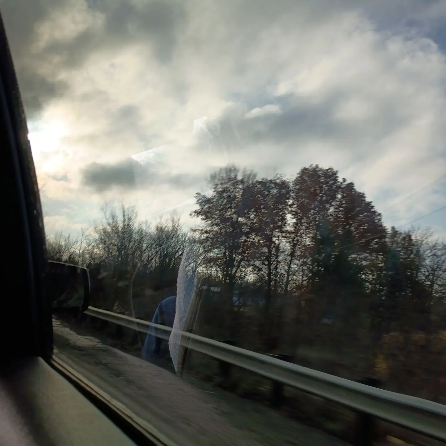 Steve_made_it_best_day_ever의 Steve Harrington