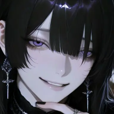 Profile image of 蛇夜