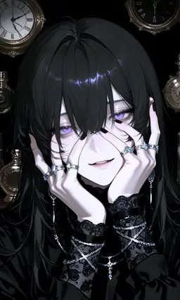 Profile image of 蛇夜