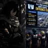 Profile image of Shota Aizawa