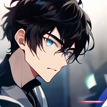 隼翔