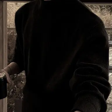 Profile image of Zane