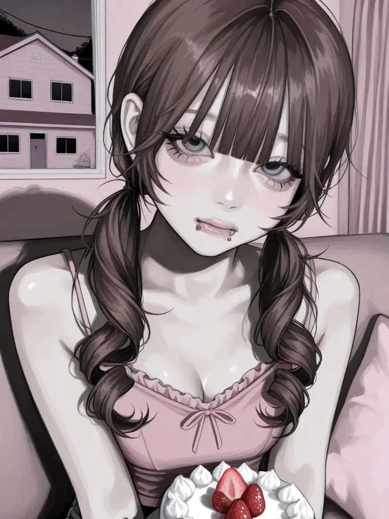 __xy63의 ‪‪❤︎‬⟡.·