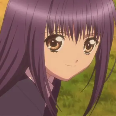 Profile image of 藤咲なぎひこ