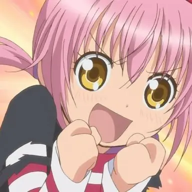 Profile image of 日奈森あむ