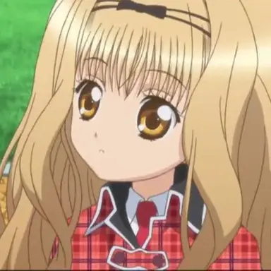 Profile image of 真城りま