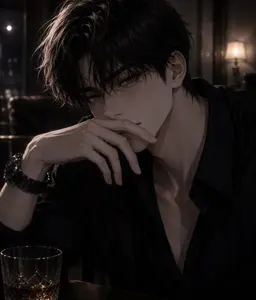 Profile image of チャ・イヒョン