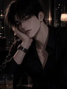 Profile image of チャ・イヒョン