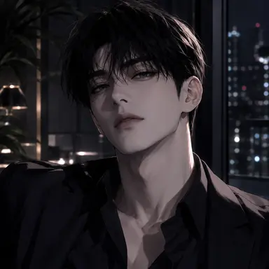 Profile image of 차이현