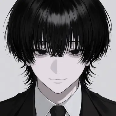 Profile image of 宇良目