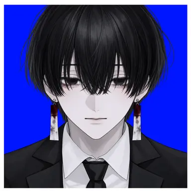 Profile image of 宇良目