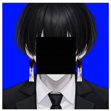 Profile image of 宇良目