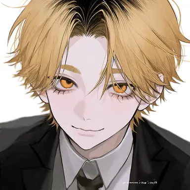 Profile image of 真斗