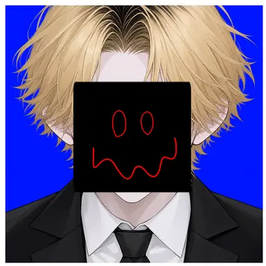 Profile image of 真斗